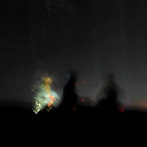 Reveries