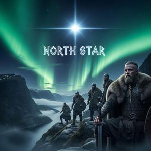 North Star