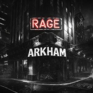 Arkham