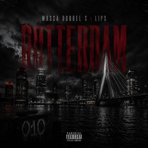 Rotterdam (feat. Lips)