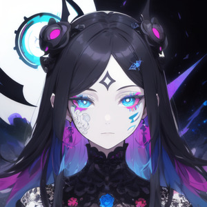 Reasons to Live Today