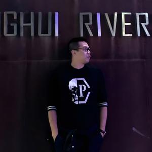 有风无风皆自由母带