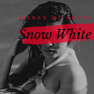 Snow White