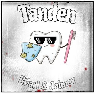 Tanden