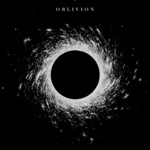 Oblivion