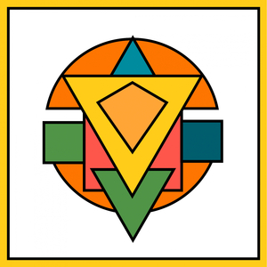 Impi Yamabutho (DJ IC & CeeyChris Remix)