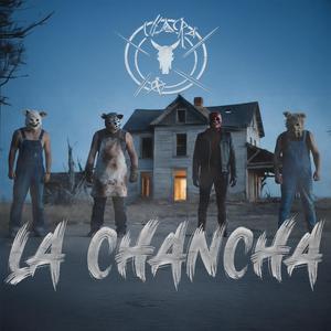 La Chancha