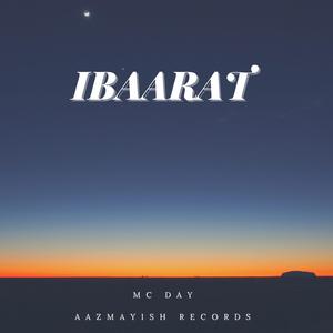 Ibaarat (Muntazir)
