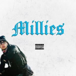 Millies