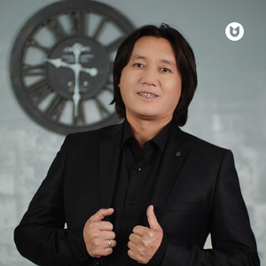 Кездер қайда?