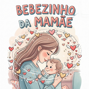 Bebezinho da Mamãe