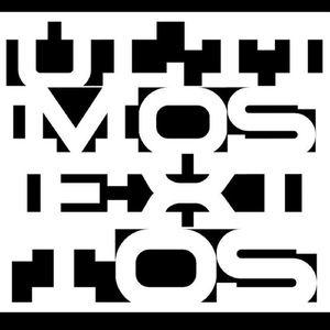 The Hazel McMonbell Chronicle