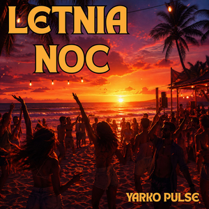 Letnia Noc