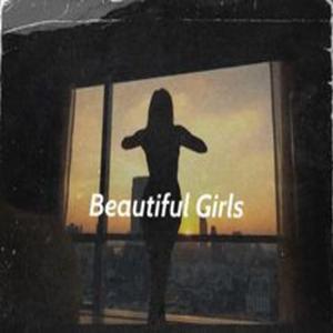Beautiful Girls