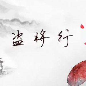 再喝一杯江小白