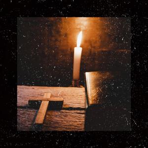 Mia Prosefxi En Tha Me Swsi