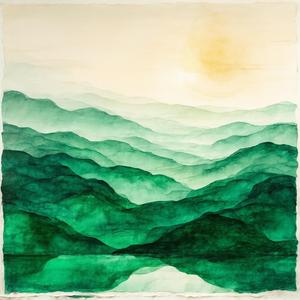 行简初授拾遗同早朝入阁因示十二韵