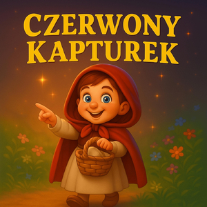 Czerwony Kapturek