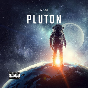 Pluton