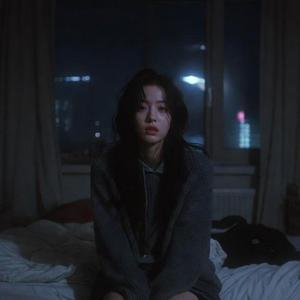 조용한 너