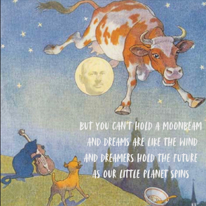 Moonbeam