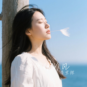 8分钟的风