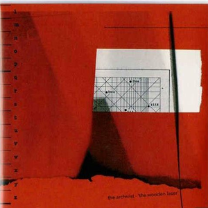 Until This Morning I Had Never Breathed