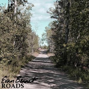 Memories on Vargo Hill