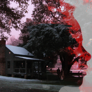 Albany, GA (feat. Jordan Hawkins)