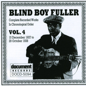 Too Many Women Blues (Remaster)