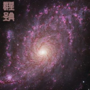 跨越虚无的信念