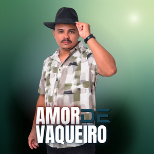 Amor de vaqueiro