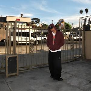 "花花公子" - 艾志恒Asen x 马思唯 x 西海岸 Type Beat