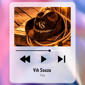 Fala
