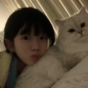 灵动小琴乐点亮旅行