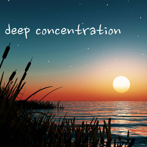 Contrology (Pilates Classes)