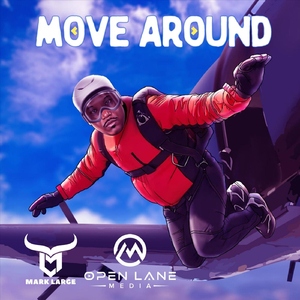 Open Lane (Go Get It)