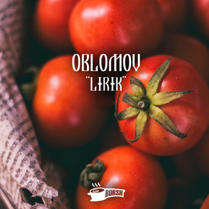 Svecha (Original Mix)