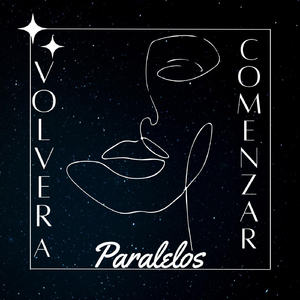 Volver a comenzar