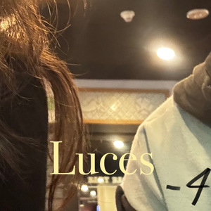 Luces