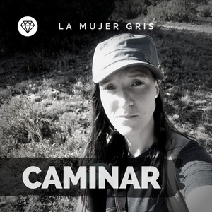 Caminar (Acoustic Version)