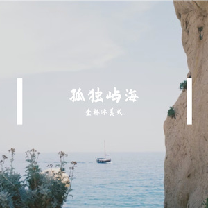 孤独屿海·极夜版