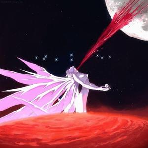 ölümüne (feat. JAX1)