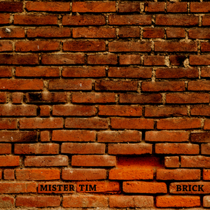 Brick