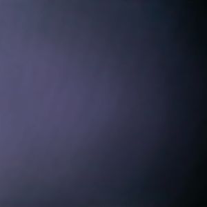 小酷Coola-普通（九霄星辰白云间 remix）