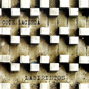 A Garota de Sábado a Noite