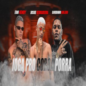 Joga pro Coroa Porra