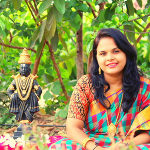 Pasaydaan...Dnyaneshwar Mauli...World Peace Prayer...Varkari Chal (Extended Version)