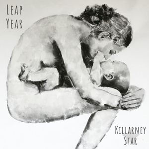 Leap Year