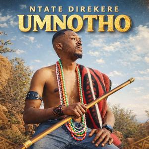 Umnotho